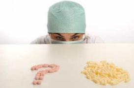 Médicaments en ligne : plus d'un Français sur deux se méfie