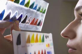 DMLA : le médicament 30 fois moins cher que son concurrent enfin autorisé