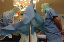 Préjudice: la justice rend chaque médecin responsable