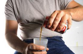 Pourquoi les perturbateurs endocriniens nous menacent