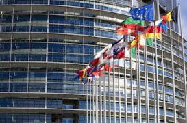 Directive anti-tabac : la bataille de Bruxelles