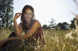 Les allergies au pollen vont exploser avec le réchauffement climatique 