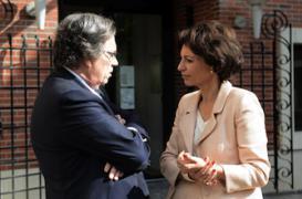 Claude Evin : « Il faut aller vers l’éradication totale du tabac »