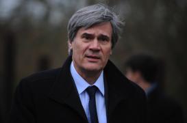 Pesticides : réduire de 50 % leur usage en dix ans