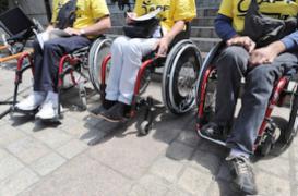 Deux nouveaux espoirs pour réparer la moelle épinière   