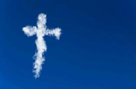 Un questionnaire pour savoir si l’on va mourir dans les 3 mois