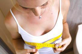  Un régime long ne fait pas mieux qu'un régime express 