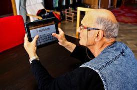 L'iPad 2 peut désactiver un défibrillateur 