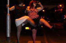 Binge drinking : l'incitation passible de 15 000 euros d’amende 