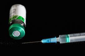 Le détournement de médicaments en plein boom 