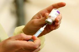 L’aluminium dans les vaccins fait à nouveau polémique