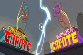 Campagne de l'INPES : préservatif, mode d'emploi