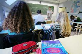 Parler deux langues retarde la démence de 5 ans