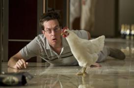 Alcool : la gueule de bois ne sert pas de leçon