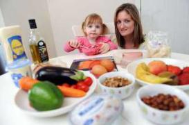 Epilepsie résistante : deux régimes atténuent les crises