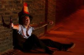 Binge-drinking : un médicament pour limiter les dommages cérébraux