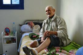 34 milliards de dollars pour lutter contre des maladies tropicales 