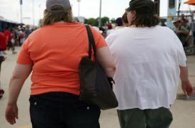 La chirurgie de l’obésité bouleverse nos gènes