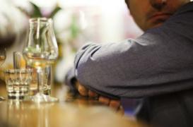 Alcool, tabac et drogues : le bilan des consommations par région