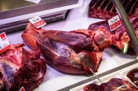 Viande de cheval : un vaste trafic européen a été démantelé