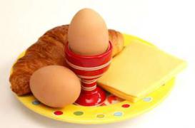 Nutrition : sauter le petit-déjeuner perturbe l'organisme