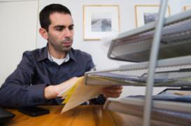 Stress : 80% des salariés des très petites entreprises sont heureux