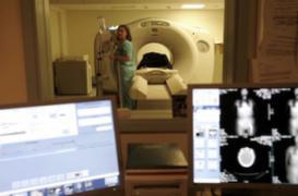 Coma : le PET scan révèle des signes de conscience imperceptibles