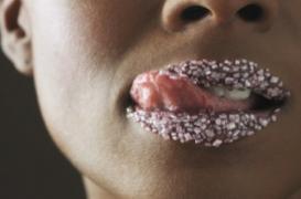 Trop de sucre est dangereux pour le coeur même sans prise de poids