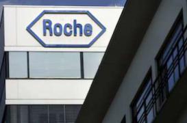 Avastin : l'Europe l'autorise contre les cancers résistants de l’ovaire