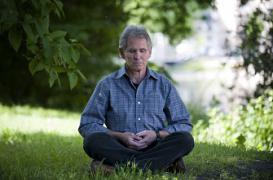 L’anxiété accroît le risque d’AVC