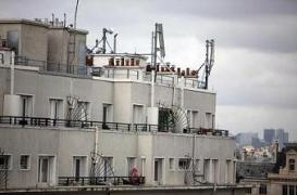 L’Anses se branche sur les  électro-hypersensibles