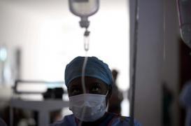 Cancer : le 3ème Plan veut réduire les inégalités