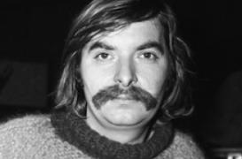 Décès de Pierre Vassiliu : 150 000 Français frappés par la maladie de Parkinson