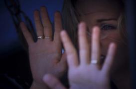 Un traitement de la sclérose en plaques efface les mauvais souvenirs