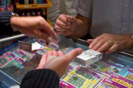 Santé publique : nouvelle bataille sur le prix du tabac