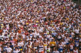 Les Français auscultés dans des cohortes de santé   