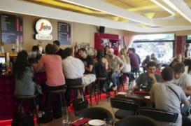  Alcoolisme : une molécule prometteuse contre la dépendance