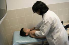 Gastro : la carte de France des régions les plus touchées