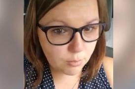 Nord : le témoignage de la mère d'un enfant épileptique déscolarisé bouleverse Internet