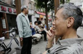 AVC : trois pays totalisent plus de cas que le reste du monde