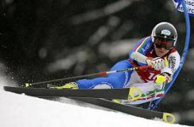 Découverte du ligament du genou qui est resté caché 134 ans 