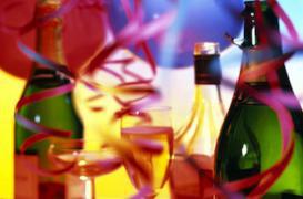 Comment naît la gueule de bois  