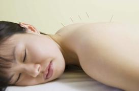 Médecines alternatives: l'Académie de médecine pointe les dérives