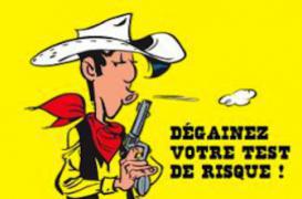 Diabète : la prévention pour vaincre une épidémie silencieuse