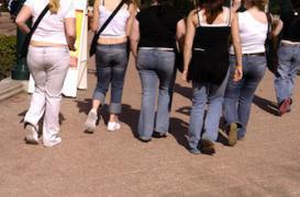 Des diabétiques prennent des risques pour perdre du poids