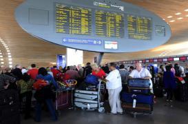 Les Français oublient les anti-palu à la maison