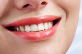  Les produits de blanchiment dentaire strictement encadrés     