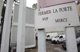 Salle de shoot à Paris : le Conseil d'Etat exige une loi