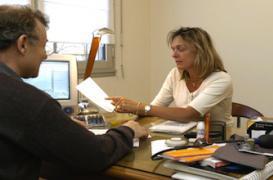 Médecin traitant : le rappel à l’ordre de la Cour des comptes