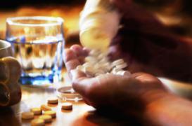 Antidépresseurs : des alertes qui poussent à des tentatives de suicide